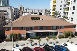 333 Linden Ave, Long Beach, CA 90802 - Photo 2