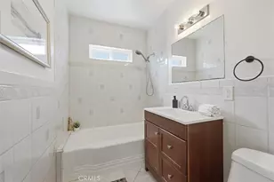 11916 Oxford Ave, Hawthorne, CA 90250 - Photo 38