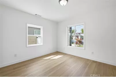 11916 Oxford Avenue, Hawthorne, CA 90250 - Photo 34