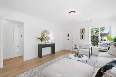 11916 Oxford Avenue, Hawthorne, CA 90250 - Photo 10