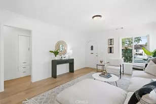 11916 Oxford Ave, Hawthorne, CA 90250 - Photo 10