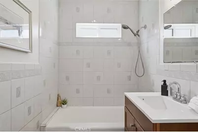 11916 Oxford Avenue, Hawthorne, CA 90250 - Photo 40