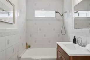 11916 Oxford Ave, Hawthorne, CA 90250 - Photo 40