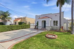 11916 Oxford Ave, Hawthorne, CA 90250 - Photo 50