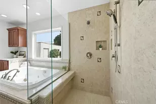 11916 Oxford Ave, Hawthorne, CA 90250 - Photo 28