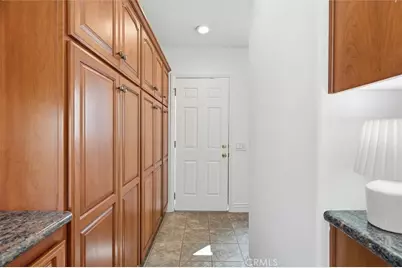 11916 Oxford Avenue, Hawthorne, CA 90250 - Photo 20