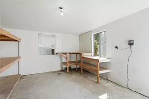 11916 Oxford Ave, Hawthorne, CA 90250 - Photo 46