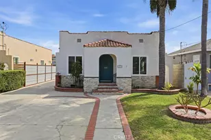 11916 Oxford Ave, Hawthorne, CA 90250 - Photo 6