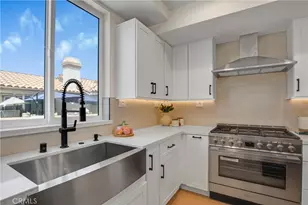2409 Perkins Ln, Redondo Beach, CA 90278 - Photo 16