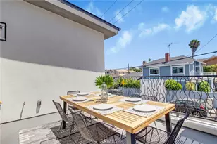 2409 Perkins Ln, Redondo Beach, CA 90278 - Photo 22