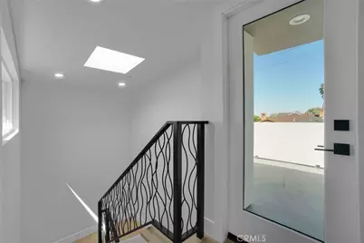 2409 Perkins Ln, Redondo Beach, CA 90278 - Photo 34
