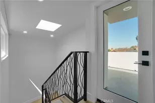 2409 Perkins Ln, Redondo Beach, CA 90278 - Photo 34