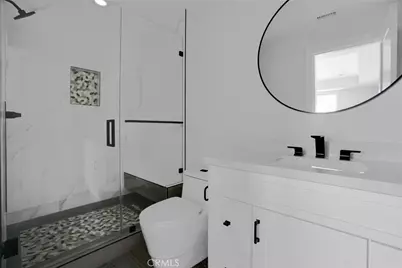 2409 Perkins Ln, Redondo Beach, CA 90278 - Photo 6