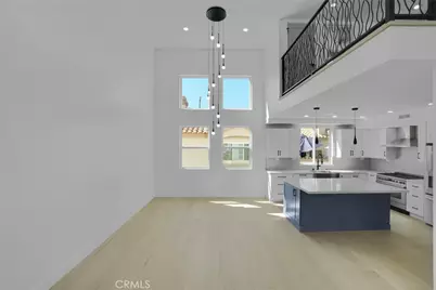 2409 Perkins Ln, Redondo Beach, CA 90278 - Photo 18