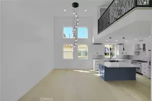 2409 Perkins Ln, Redondo Beach, CA 90278 - Photo 18