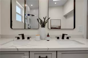 2409 Perkins Ln, Redondo Beach, CA 90278 - Photo 12