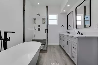 2409 Perkins Ln, Redondo Beach, CA 90278 - Photo 28