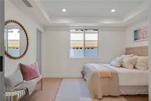 2409 Perkins Ln, Redondo Beach, CA 90278 - Photo 6