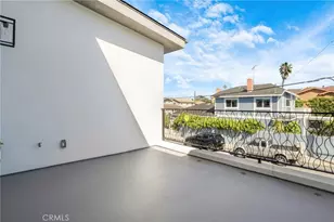 2409 Perkins Ln, Redondo Beach, CA 90278 - Photo 22