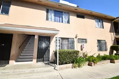 333 Linden Avenue #19, Long Beach, CA 90802 - Photo 8
