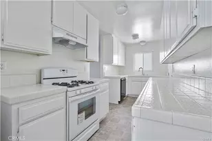 334 Palm Dr, Hermosa Beach, CA 90254 - Photo 14