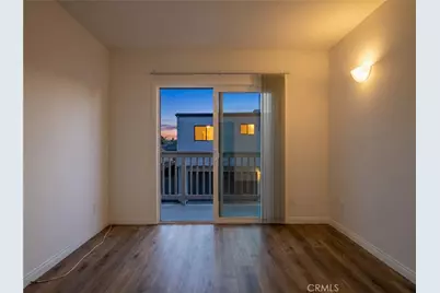 334 Palm Drive, Hermosa Beach, CA 90254 - Photo 18