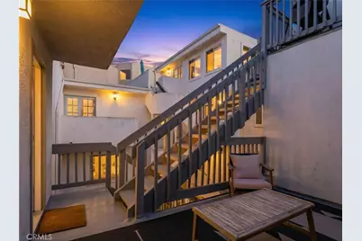 334 Palm Drive, Hermosa Beach, CA 90254 - Photo 28