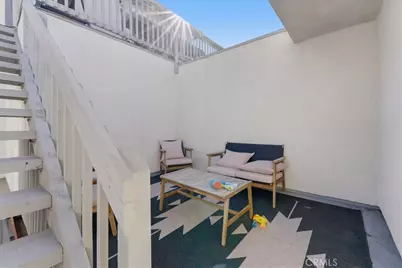 334 Palm Drive, Hermosa Beach, CA 90254 - Photo 8