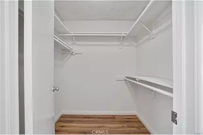 334 Palm Drive, Hermosa Beach, CA 90254 - Photo 20