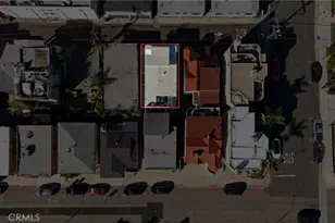 334 Palm Dr, Hermosa Beach, CA 90254 - Photo 4