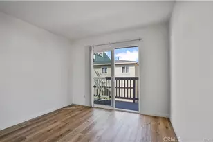 334 Palm Dr, Hermosa Beach, CA 90254 - Photo 24