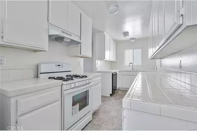 334 Palm Drive, Hermosa Beach, CA 90254 - Photo 14