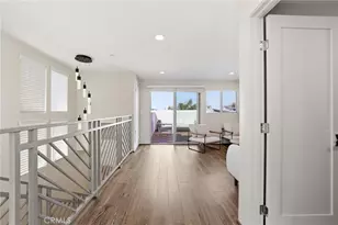 1745 Spreckels Ln, Redondo Beach, CA 90278 - Photo 46