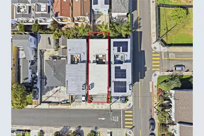 1745 Spreckels Lane, Redondo Beach, CA 90278 - Photo 66
