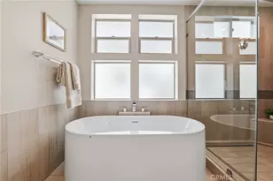 1745 Spreckels Ln, Redondo Beach, CA 90278 - Photo 40