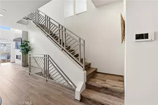 1745 Spreckels Ln, Redondo Beach, CA 90278 - Photo 28