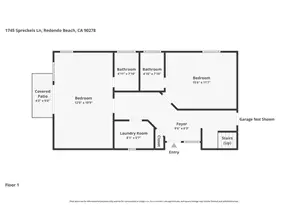 1745 Spreckels Ln, Redondo Beach, CA 90278 - Photo 58