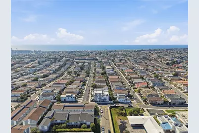 1745 Spreckels Lane, Redondo Beach, CA 90278 - Photo 64