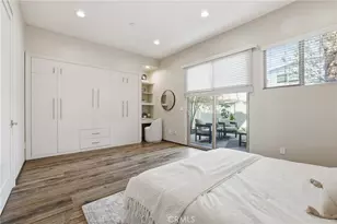 1745 Spreckels Ln, Redondo Beach, CA 90278 - Photo 22