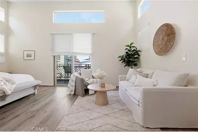 1745 Spreckels Lane, Redondo Beach, CA 90278 - Photo 36