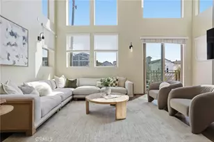 1745 Spreckels Ln, Redondo Beach, CA 90278 - Photo 10