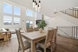 1745 Spreckels Ln, Redondo Beach, CA 90278 - Photo 14