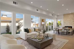 902 Green, Redondo Beach, CA 90278 - Photo 10