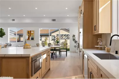 902 Green, Redondo Beach, CA 90278 - Photo 8