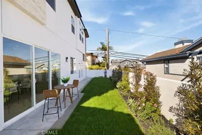 902 Green, Redondo Beach, CA 90278 - Photo 34