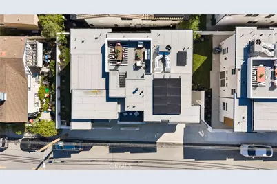 902 Green, Redondo Beach, CA 90278 - Photo 38