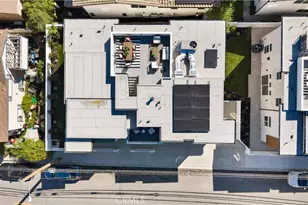 902 Green, Redondo Beach, CA 90278 - Photo 38