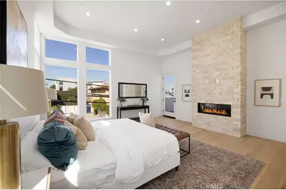 902 Green, Redondo Beach, CA 90278 - Photo 16