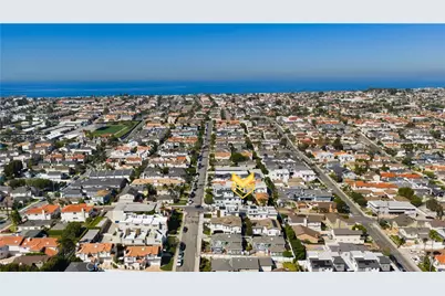 902 Green, Redondo Beach, CA 90278 - Photo 40
