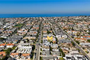 902 Green, Redondo Beach, CA 90278 - Photo 40